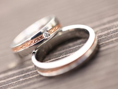 lz-fotos.de - Lars Zschieschang