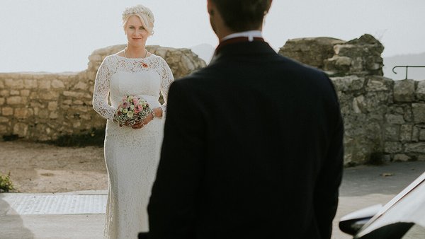 Hochzeitsfotograf mabo-wedding