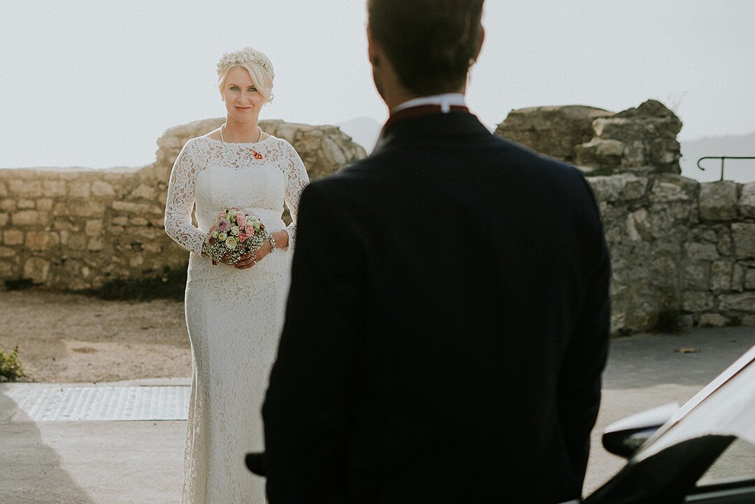 Hochzeitsfotograf mabo-wedding