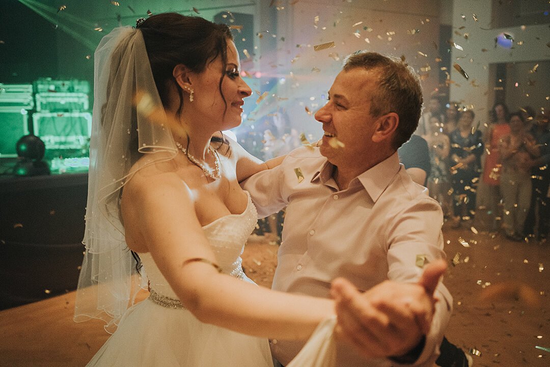 Hochzeitsfotograf mabo-wedding