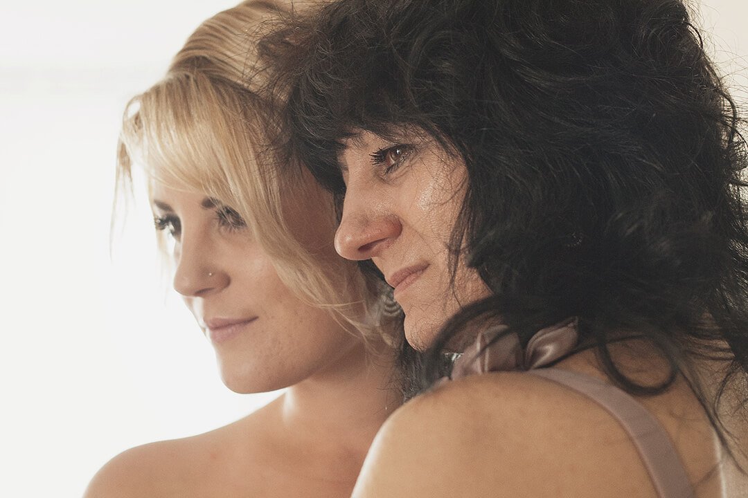 Hochzeitsfotograf mabo-wedding