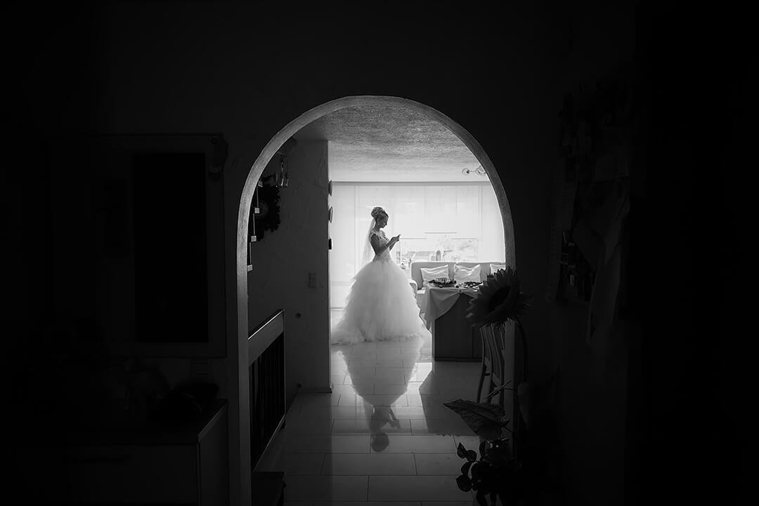 Hochzeitsfotograf mabo-wedding