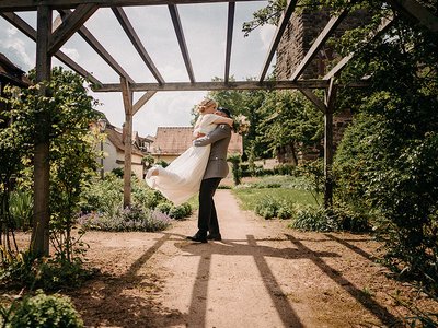 Dennis Ottink – Fotografie und Grafikdesign - Deilingen