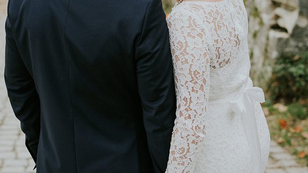 Hochzeitsfotograf mabo-wedding