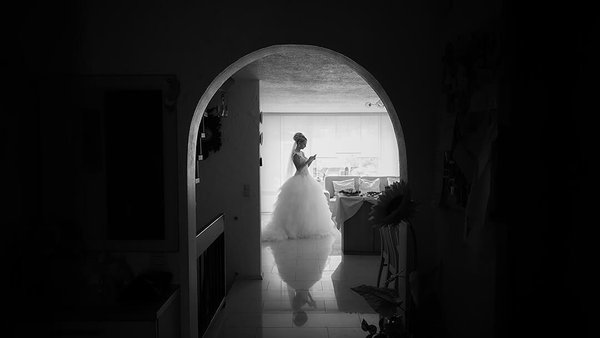 Hochzeitsfotograf mabo-wedding