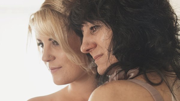 Hochzeitsfotograf mabo-wedding