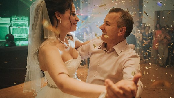 Hochzeitsfotograf mabo-wedding