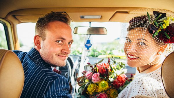 Hochzeitsfotograf magicmomentsphoto -  Hochzeitsfotografie Hamburg - Paul