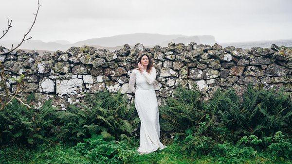 Hochzeitsfotograf magicmomentsphoto -  Hochzeitsfotografie Hamburg - Paul