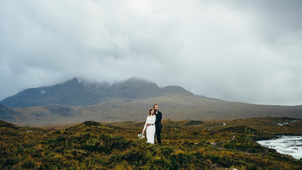 Hochzeitsfotograf magicmomentsphoto -  Hochzeitsfotografie Hamburg - Paul