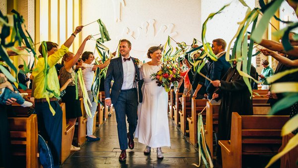 Hochzeitsfotograf magicmomentsphoto -  Hochzeitsfotografie Hamburg - Paul