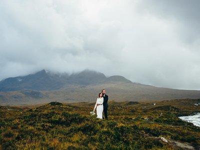 magicmomentsphoto -  Hochzeitsfotografie Hamburg - Paul