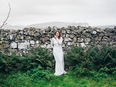 magicmomentsphoto -  Hochzeitsfotografie Hamburg - Paul