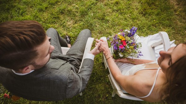 Hochzeitsfotograf magicmomentsphoto -  Hochzeitsfotografie Hamburg - Paul