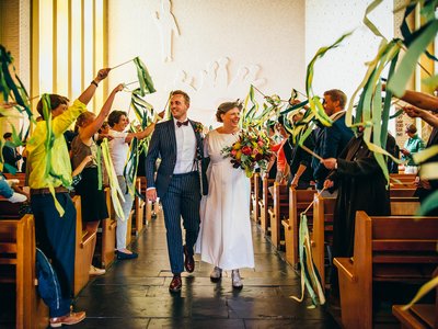 magicmomentsphoto -  Hochzeitsfotografie Hamburg - Paul