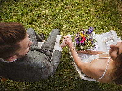 magicmomentsphoto -  Hochzeitsfotografie Hamburg - Paul