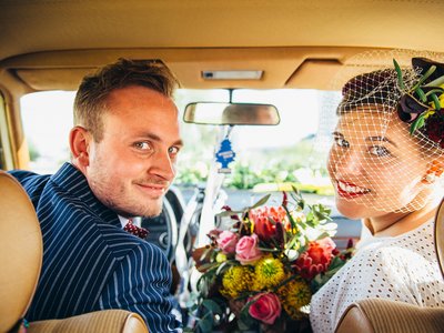 magicmomentsphoto -  Hochzeitsfotografie Hamburg - Paul