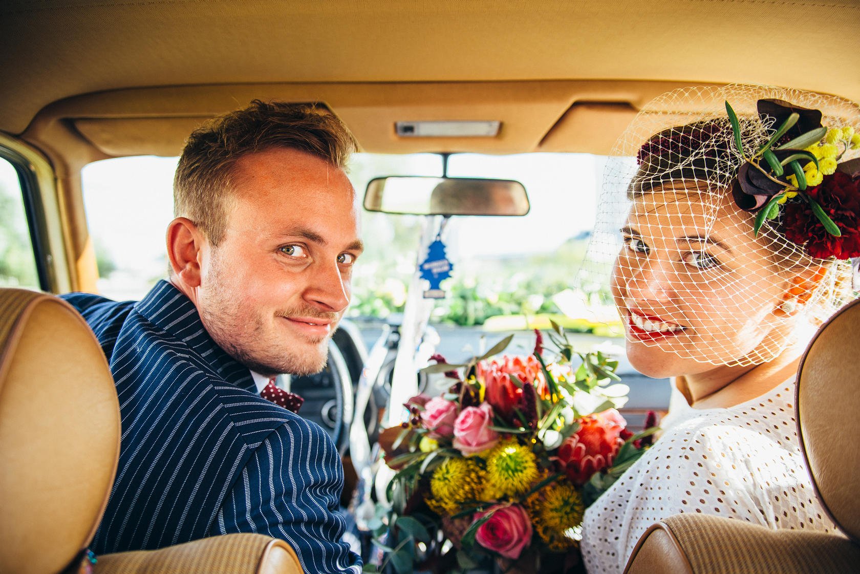 Hochzeitsfotograf magicmomentsphoto -  Hochzeitsfotografie Hamburg - Paul