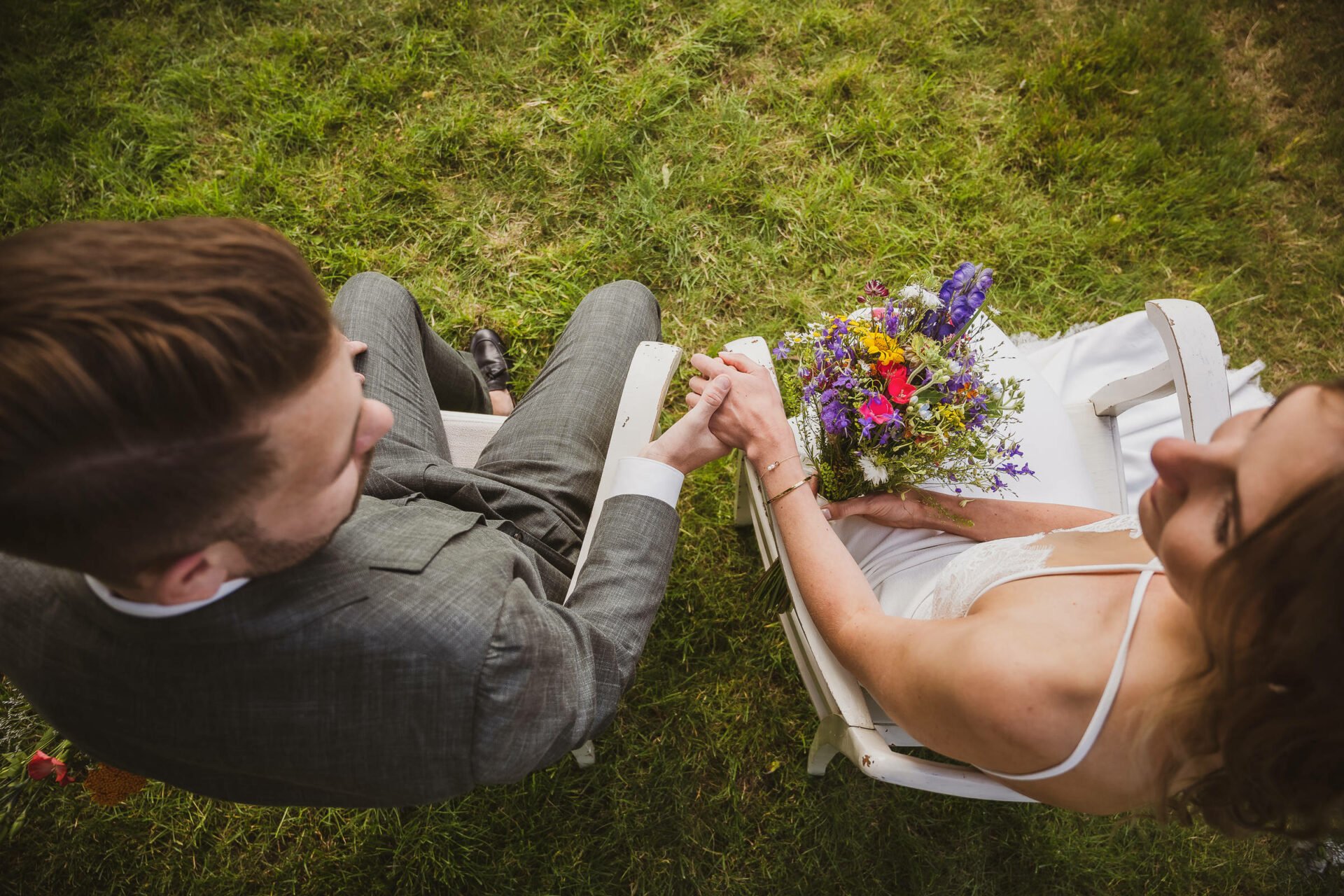 Hochzeitsfotograf magicmomentsphoto -  Hochzeitsfotografie Hamburg - Paul