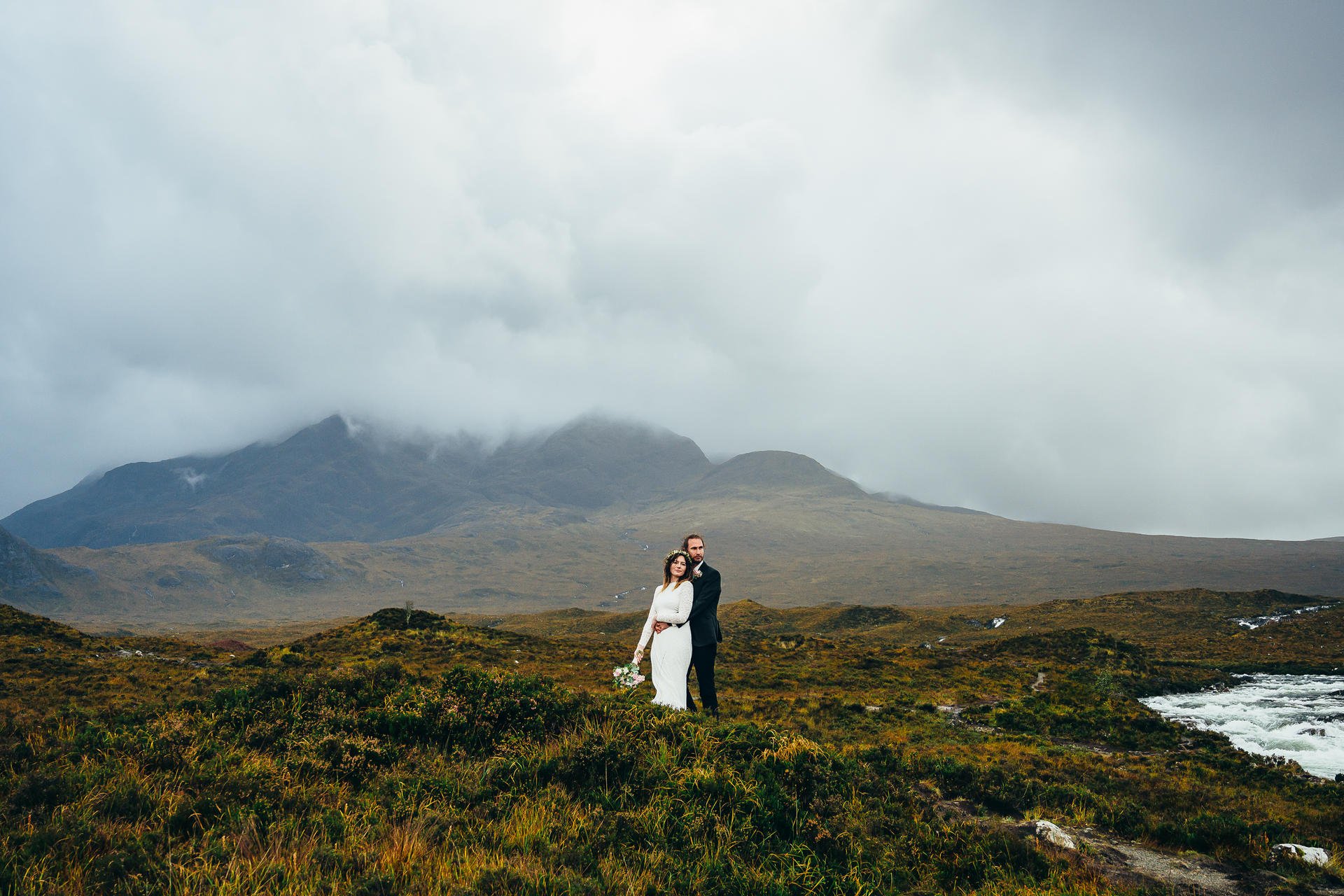 Hochzeitsfotograf magicmomentsphoto -  Hochzeitsfotografie Hamburg - Paul