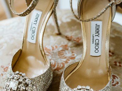 one love Hochzeiten Fotografie