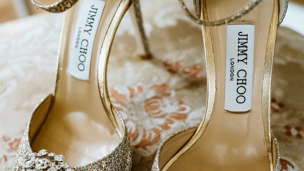 Hochzeitsfotograf one love Hochzeiten Fotografie