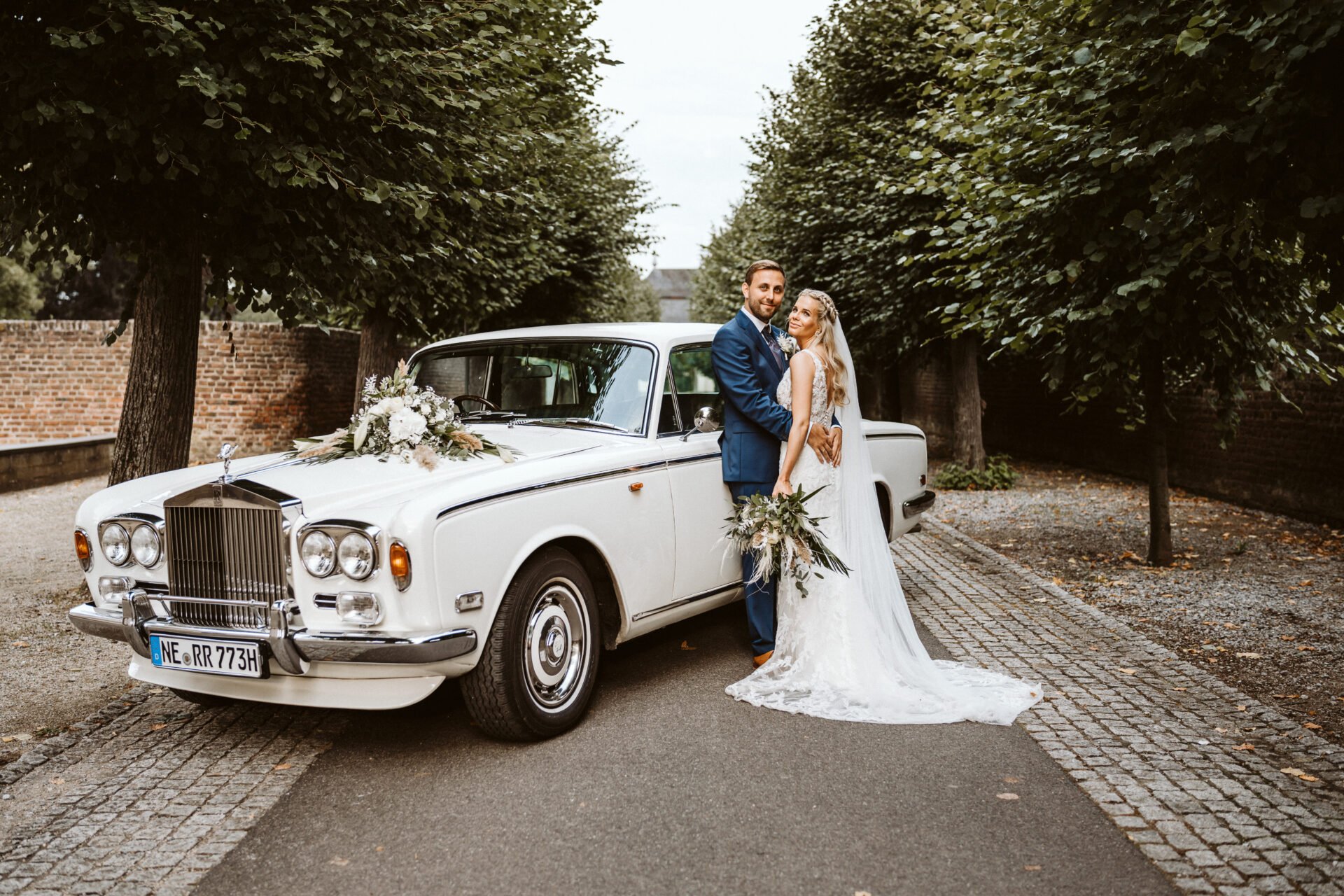 Hochzeitsfotograf one love Hochzeiten Fotografie