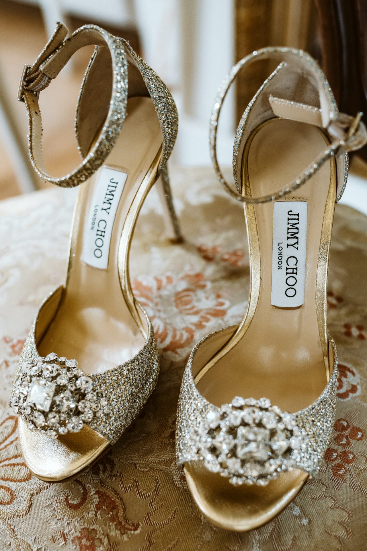 Hochzeitsfotograf one love Hochzeiten Fotografie