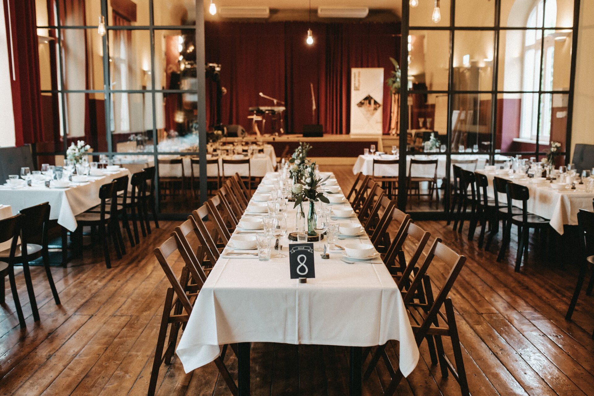 Hochzeitslocation philipp eins