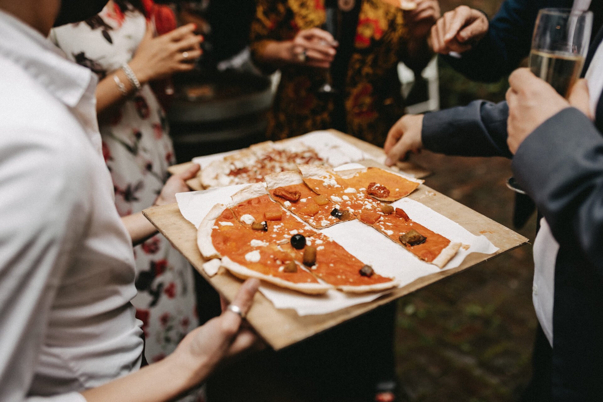 Hochzeitslocation philipp eins