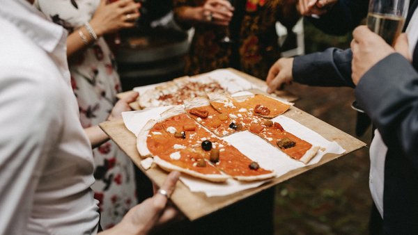 Hochzeitslocation philipp eins