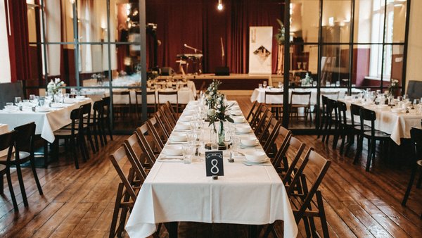 Hochzeitslocation philipp eins