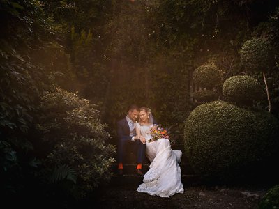 pollok pictures - fine art wedding photography