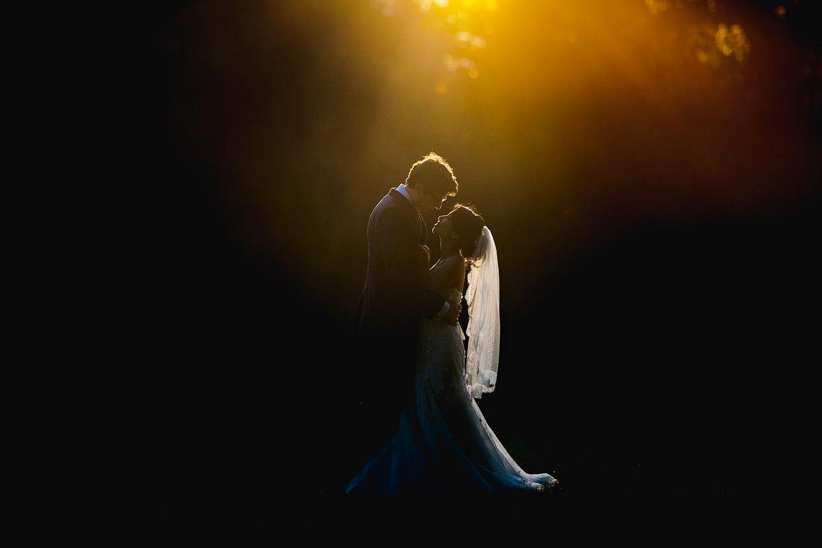 Hochzeitsfotograf pollok pictures - fine art wedding photography