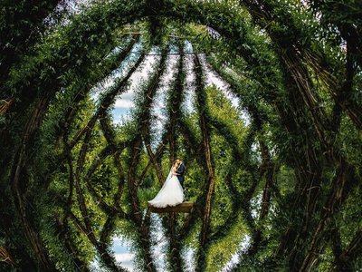 pollok pictures - fine art wedding photography