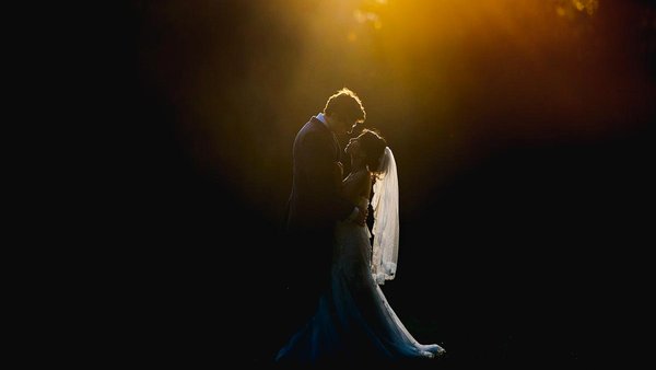 Hochzeitsfotograf pollok pictures - fine art wedding photography