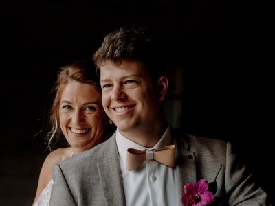 sweetnorth - Anni Beier