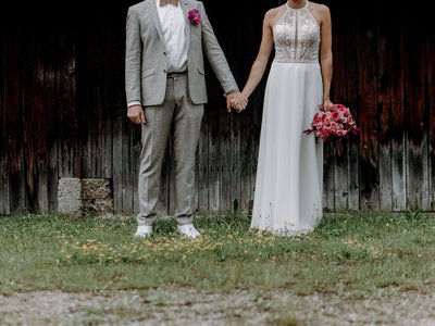 sweetnorth - Anni Beier