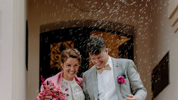 Hochzeitsfotograf sweetnorth - Anni Beier