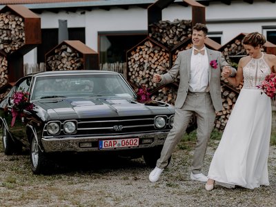 sweetnorth - Anni Beier