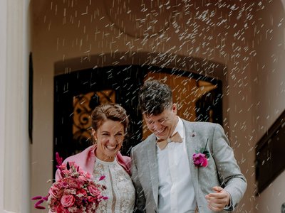 sweetnorth - Anni Beier