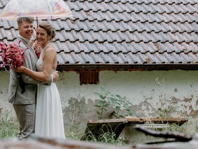 sweetnorth - Anni Beier