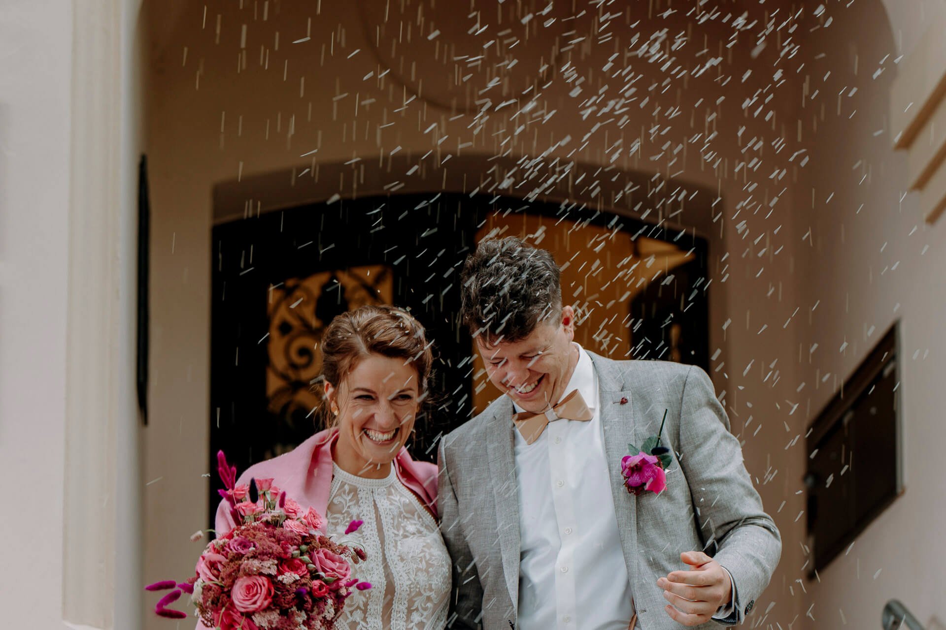 Hochzeitsfotograf sweetnorth - Anni Beier