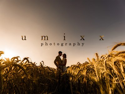 umixx photography