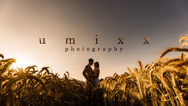 Hochzeitsfotograf umixx photography