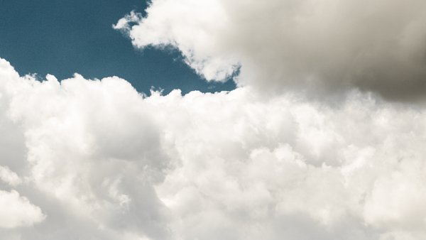 Hochzeitsfotograf umixx photography