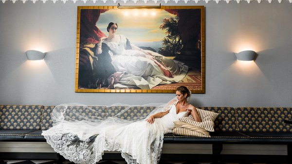 Hochzeitsfotograf umixx photography