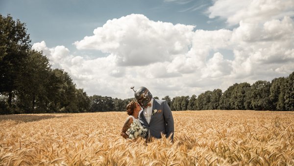 Hochzeitsfotograf umixx photography