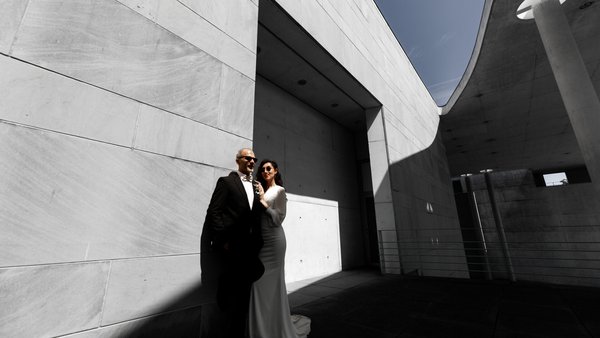 Hochzeitsfotograf umixx photography