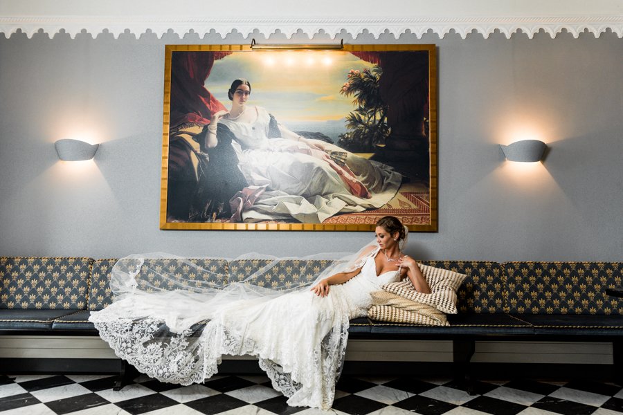 Hochzeitsfotograf umixx photography